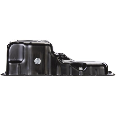 Spectra Premium Engine Oil Pan, Fp67A FP67A